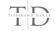 Tisserand Dakar