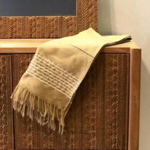 Echarpe Jericho – Image 3