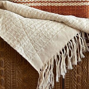 Echarpe Kénémé – Image 5