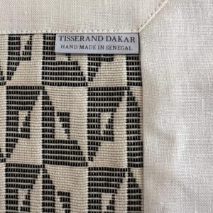 Chemin de Table Escher – Image 4