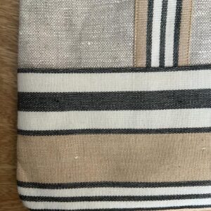 Tisserand Signature tote bag – Image 8